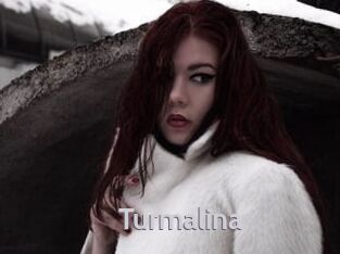 Turmalina