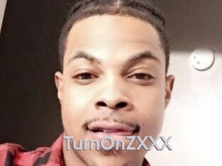 TurnOnZXXX