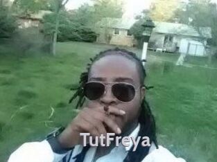 Tut_Freya