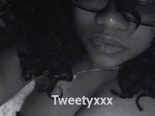 Tweetyxxx Live Cam 66