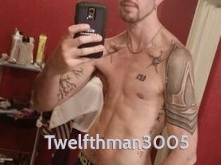 Twelfthman3005