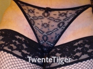 TwenteTijger