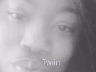 Twiin