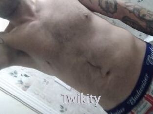 Twikity