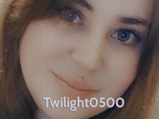 Twilight0500