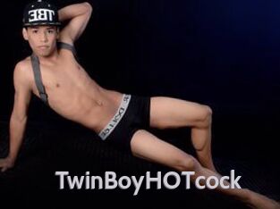 TwinBoyHOTcock