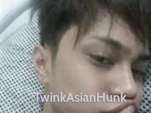 TwinkAsianHunk