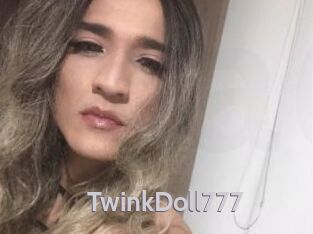 TwinkDoll777