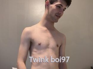 Twink_boi97