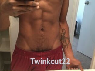 Twinkcut22 Live Cam 66