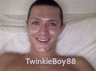 TwinkieBoy88