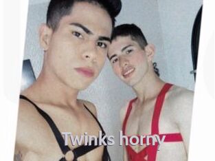 Twinks_horny