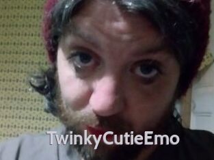 TwinkyCutieEmo