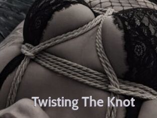 Twisting_The_Knot