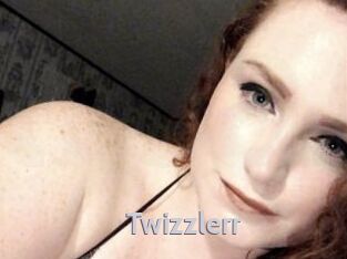 Twizzlerr