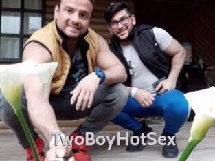 TwoBoyHotSex