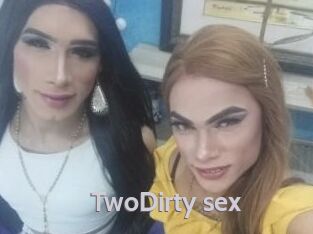 TwoDirty_sex