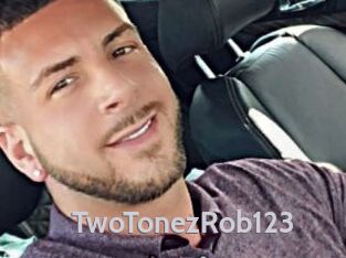 TwoTonezRob123