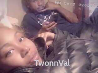 TwonnVal