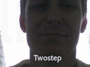 Twostep