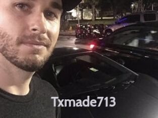 Txmade713