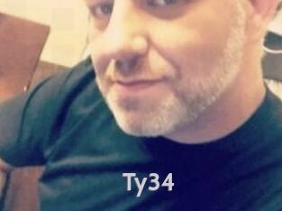 Ty_34 Live Cam 66