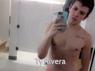 TyRivera Live Cam 66