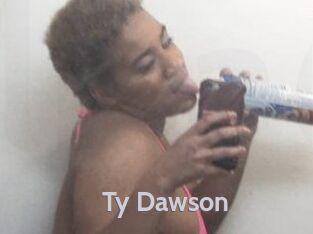 Ty_Dawson