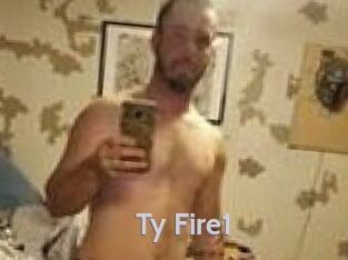 Ty_Fire1