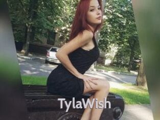 TylaWish Live Cam 66