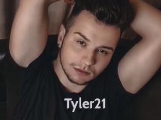 Tyler21