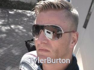 TylerBurton