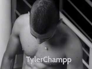 TylerChampp