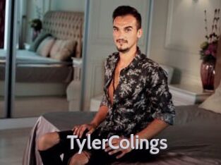 TylerColings