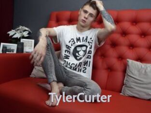 TylerCurter
