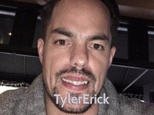 Tyler_Erick