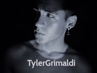 TylerGrimaldi