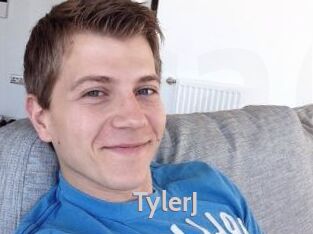 TylerJ