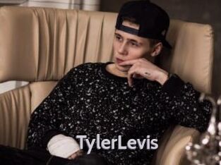 TylerLevis