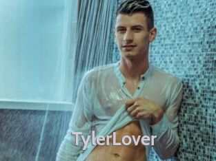 TylerLover