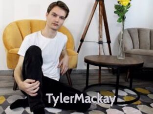 TylerMackay