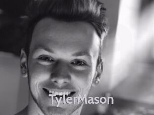 TylerMason
