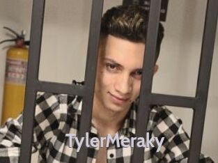 TylerMeraky