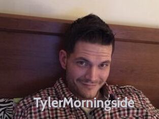 TylerMorningside