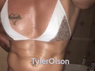 Tyler_Olson Live Cam 66