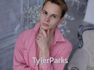 TylerParks