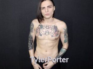 TylerPorter