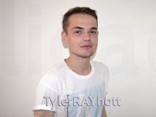 TylerRAYhott
