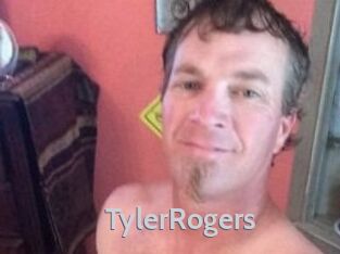 Tyler_Rogers