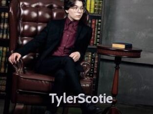 TylerScotie